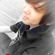 ҳҲĻô®ĩ¹²³Ҳҳ[ت]ジ