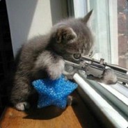 RYSZART ZIEMNY OrZREszeK