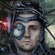 Tschan - steam id 76561197964125341