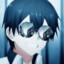 Kazuto