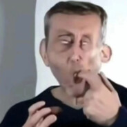Big Avatar