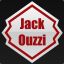 Jack Ouzzi