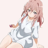 朱朱大人可不止头发粉