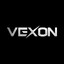 Vexon