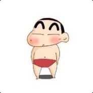 45号位火枪亲ma暴毙