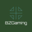 BZGaming