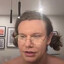 Natan Kraken Marcoń