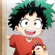 Big Avatar