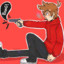 Tord