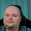 zhenya_dota 2 panicattack