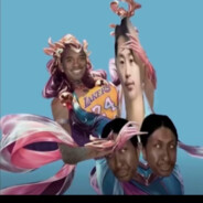 91超鹿会牛匕匕