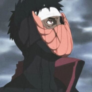 创造一个只有琳的世界