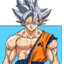 Kakarot-toh`