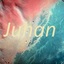 Juhan