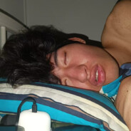 不是寝室有空调吗dl