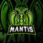 Mantis