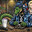 Crip Shenron