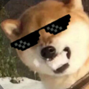 我要成为王者荣耀高手