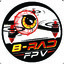 BRadFPV