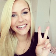 ➤Ɓℓχ⊂кяαιηɓ◊ω❤