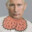 vladimirbiden