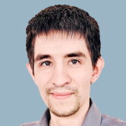 2 номер егэ информатика питон. Кабанов информатика. Сайт кабанова информатика. Кабанов информатика егэ. Кабанов информатика егэ.