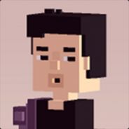pohung - steam id 76561197971070058