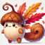 Acorn
