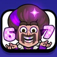 Jarrrrrrrek avatar