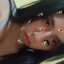 neka gamer