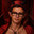 EL DIABLO avatar