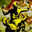 esrever avatar