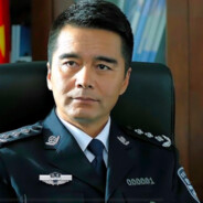 祁同伟有把狙击步枪