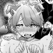 蕉蕉喜欢大大的蕉蕉