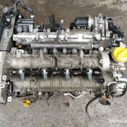 z19dth - steam id 76561198777876538