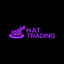 Hat Trading - Normals