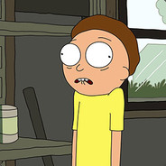 Morty