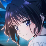 shinjo no sonzai avatar