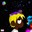 KiNGu