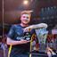 s1mple