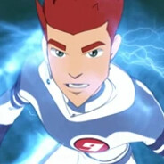 D'Jok SKINS - steam id 76561198314797154