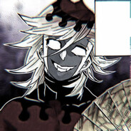 ✿ ・ S ᴀ ʙ o ࿐