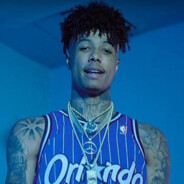 BlueFace's avatar