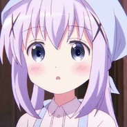 我与神明画过押