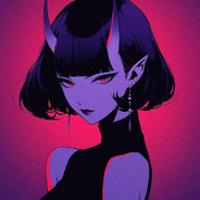 Devil_Q