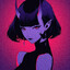 Devil_Q