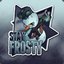 Stay_Frosty