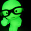 Gumiś