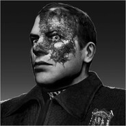 Steam Avatar