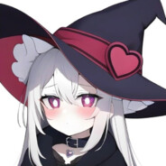 儿时辅吖不是贰伍